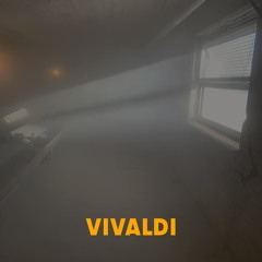 Vivaldi