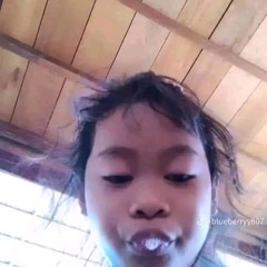 qhuy
