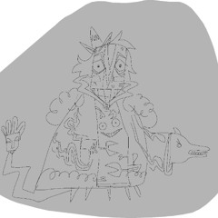 feadosacrifice