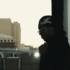 FAST LANE  ( UnoJordan )