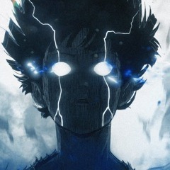 LXNGVNX,DJ FKU RELAXADO