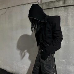 (free) destroy lonely + ken carson type beat - „error“