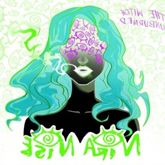 Nira Nise - Tracks [malenta rework]