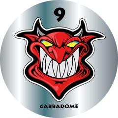 Gabberhead - Underground Bust