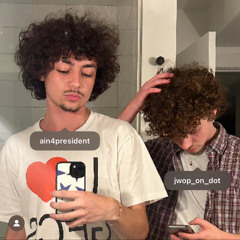 in my mind td + jwop (kiv)