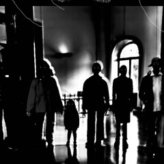 Outsiders: Décalé Records w/ Lool2luuL @ Kiosk Radio 07.11.2021