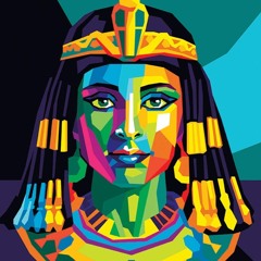 S - Donz , Joy Marquez - Cleopatra (Original Mix)