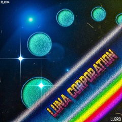 Luna Corporation