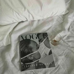 ʀᴇɴᴊᴜɴ ʟᴏᴋᴀʟ - ᴀᴋᴜ ʙᴜᴋᴀɴ ᴜɴᴛᴜᴋᴍᴜ (ᴄᴏᴠᴇʀ ɴᴄᴛ ʟᴏᴋᴀʟ)