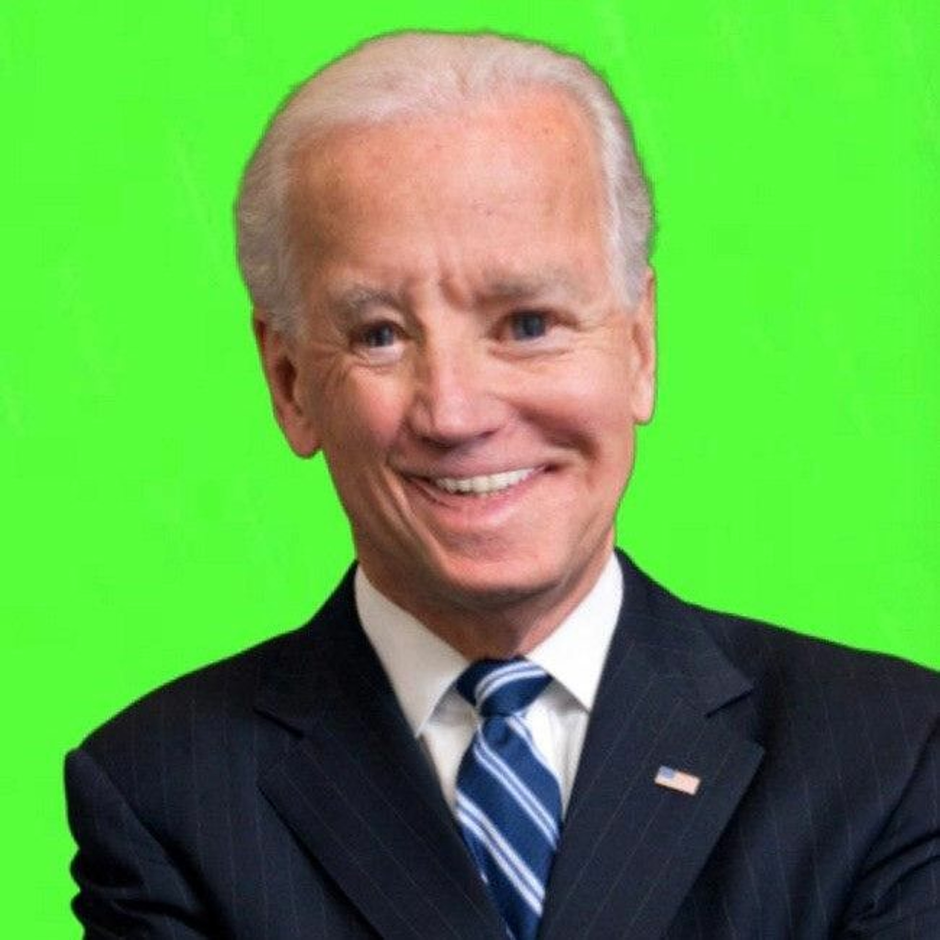 649 Teaser - Joe Biden Monster Factory