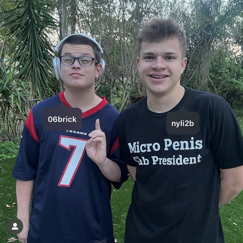 sketch w/ nyli (prod mexikodro)