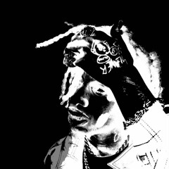 STEAL MY HEART Bpm 92