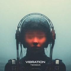 Vibration