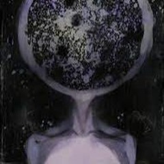limbic