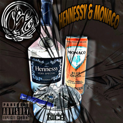 Hennessy & Monaco