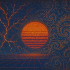 Everchanging [ GHØ Original Mix ]