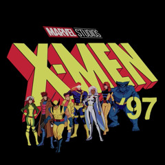 #721: X-Men '97 mid-season review