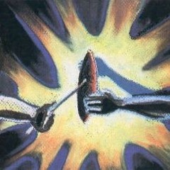 Torture Chamber | DARK BREAKBEAT MIX