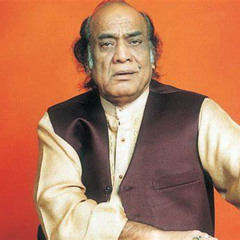 Jab Bhi Chahen Ik Nai - DJ WaziF