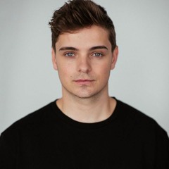 MARTIN GARRIX TRIBUTE MIX 2024 ALL TIMES