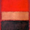 Stream Mark Rothko, N° 46, 1957 by Fondation Louis Vuitton