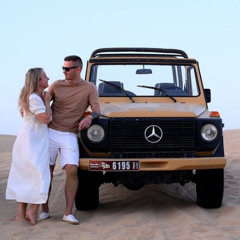 Pashanim Skrilla Remix (Edit) w Open Verse