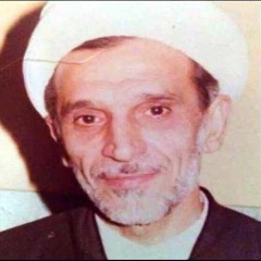 يانفس من بعد الحسين هوني.