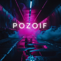 Lia  Dirxalyf -POZOIF