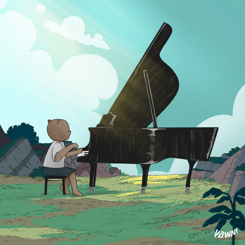 Work Music 💻  Lo-fi Bests for focus