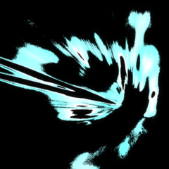 OVERSCORE - close my eyes (remix)