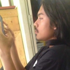 Sad song cry and sleep - Saddest songs to cry