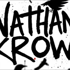 Short Mix on BSR Radio via Danny Sparkz