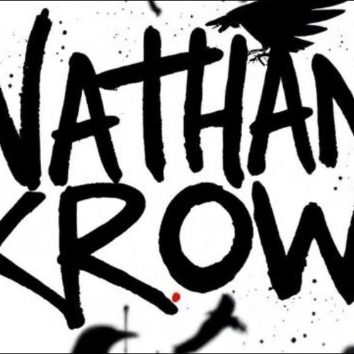 Short Mix on BSR Radio via Danny Sparkz