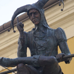 jester prod luvmaksi