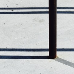 Monty Glen- Preset Path (demo)