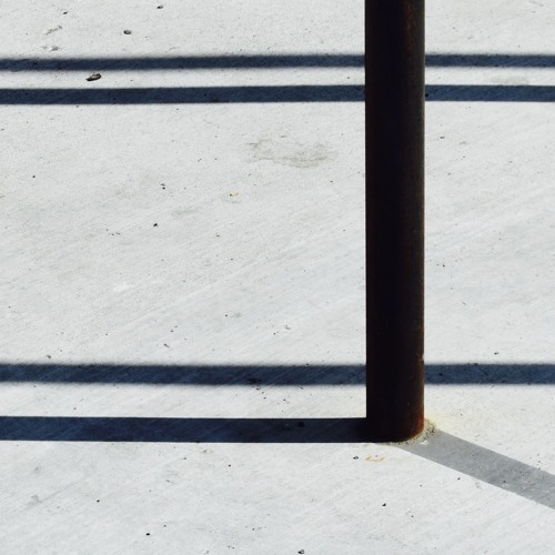 Monty Glen- Preset Path (demo)