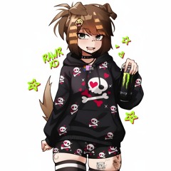 Good Doggeh x3 (prod. kittyflower)