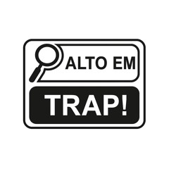 Fsso - ALTA DOSE EM TRAP!.mp3
