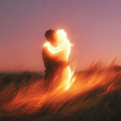 𝑙𝑜𝑛𝑒𝑙𝑖𝑛𝑒𝑠𝑠 @biego.wav