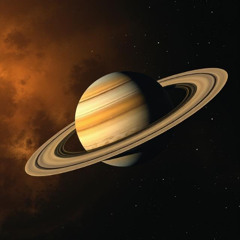 Leo vs Leon (Back To Life)