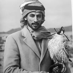 ‎⁨قصي المعمري x  حمد بن فطيس - يازين  بطيء 🌼