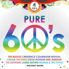 Nights In White Satin (Single Version / Mono)