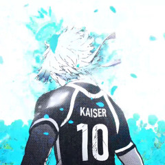 𝙄 𝙇𝙊𝙑𝙀 𝙔𝙊𝙐 𝙎𝙊 𝙅𝙐𝙈𝙋𝙎𝙏𝙔𝙇𝙀 - 𝙃𝙐𝙎𝙎𝙑𝙍𝙓 ﹝ 𝘜𝘭𝘵𝘳𝘢 𝙎𝙡𝙤𝙬𝙚𝙙 + 𝙍𝙚𝙫𝙚𝙧𝙗 ﹞ 𝙅𝙐𝙈𝙋𝙎𝙏𝙔𝙇𝙀 & 𝙃𝘼𝙍𝘿𝙎𝙏𝙔𝙇𝙀