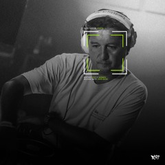 ROTB Face ID: // Statik // (S02M03)