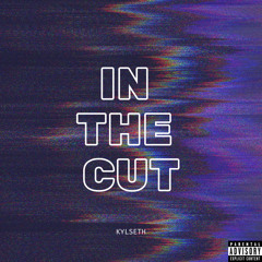 IN THE CUT (prod. spinny)