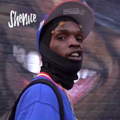 For the Bashment '23 Mix / SHENICE DJ / Skeng, Skillibeng, Vybz Kartel, Mavado and more