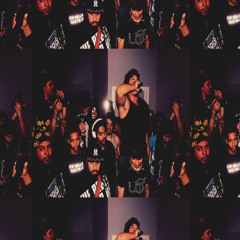 too far gone prod jitrunner