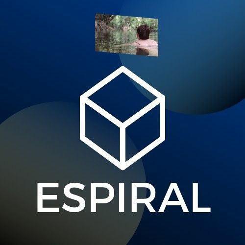 DJ BUDUGA - Espiral ( TRANCE MINIMAL).mp3