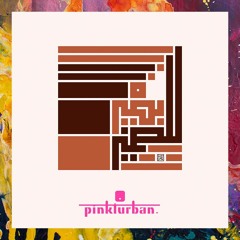 PREMIERE: Otm Shank — Powder (Saqib Remix) [Pinkturban]