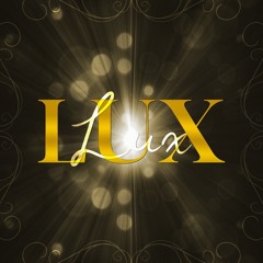 Lux - Act 1